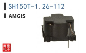 SH150T-1.26-112