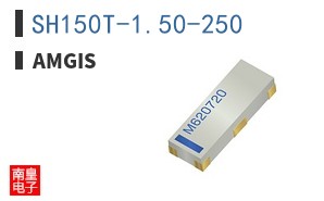 SH150T-1.50-250