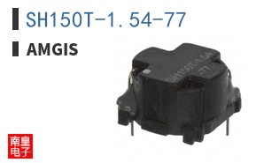 SH150T-1.54-77