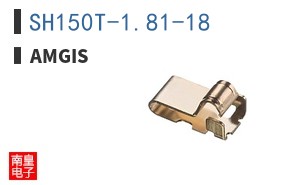 SH150T-1.81-18
