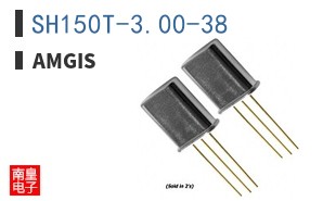 SH150T-3.00-38