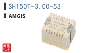 SH150T-3.00-53