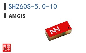 SH260S-5.0-10
