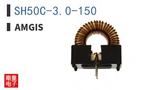 SH50C-3.0-150