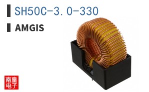 SH50C-3.0-330