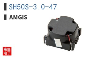 SH50S-3.0-47