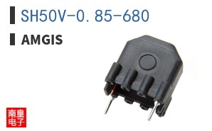 SH50V-0.85-680