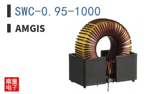 SWC-0.95-1000
