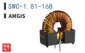 SWC-1.81-168