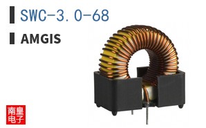 SWC-3.0-68