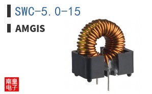 SWC-5.0-15