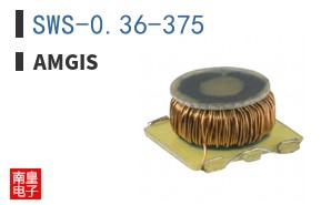 SWS-0.36-375