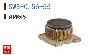 SWS-0.56-55