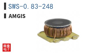 SWS-0.83-248