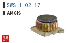 SWS-1.02-17