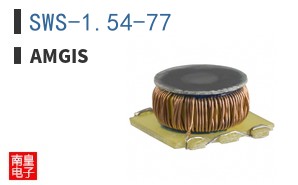 SWS-1.54-77