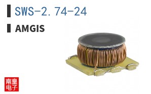 SWS-2.74-24