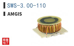 SWS-3.00-110