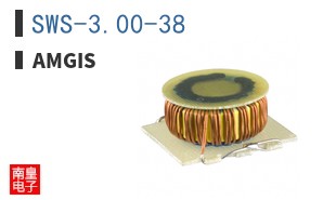 SWS-3.00-38