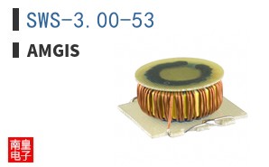 SWS-3.00-53