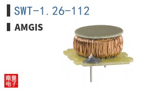 SWT-1.26-112