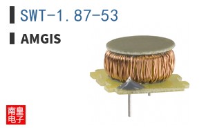 SWT-1.87-53
