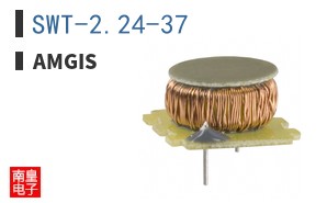 SWT-2.24-37
