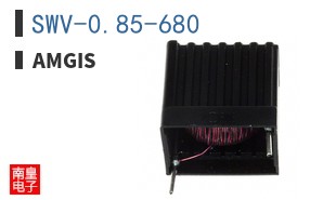 SWV-0.85-680