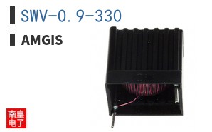 SWV-0.9-330