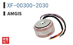 XF-00300-2030