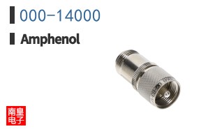 000-14000