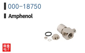 000-18750