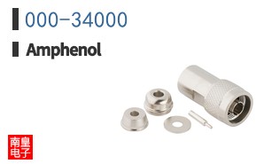 000-34000
