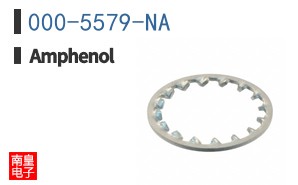 000-5579-NA