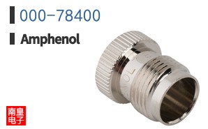 000-78400