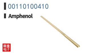 00110100410