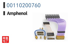 00110200760