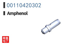 00110420302