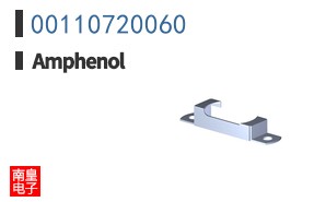 00110720060