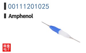 00111201025