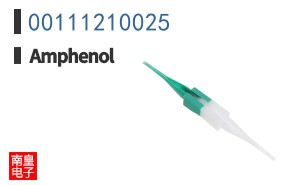 00111210025