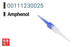 00111230025