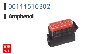 00111510302