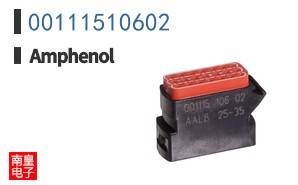 00111510602