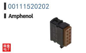 00111520202