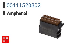 00111520802