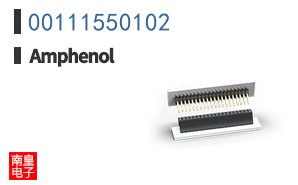 00111550102