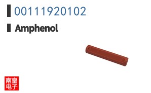 00111920102