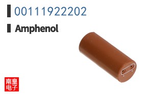 00111922202