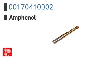 00170410002